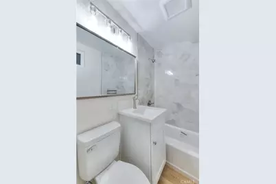 313 Abery, La Puente, CA 91744 - Photo 20