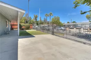 313 Abery, La Puente, CA 91744 - Photo 6