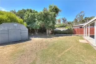 313 Abery, La Puente, CA 91744 - Photo 40