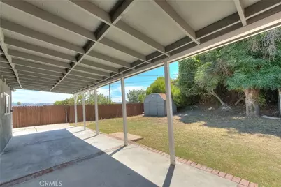 313 Abery, La Puente, CA 91744 - Photo 30