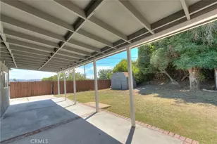 313 Abery, La Puente, CA 91744 - Photo 30