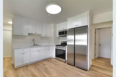 313 Abery, La Puente, CA 91744 - Photo 8