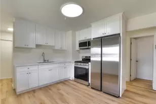 313 Abery, La Puente, CA 91744 - Photo 8