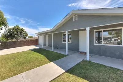 313 Abery, La Puente, CA 91744 - Photo 4