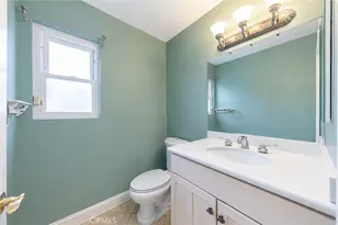 23437 Amberwick, Diamond Bar, CA 91765 - Photo 16