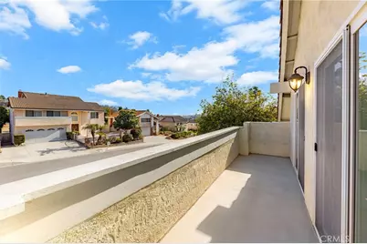 23437 Amberwick, Diamond Bar, CA 91765 - Photo 22