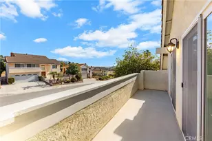 23437 Amberwick, Diamond Bar, CA 91765 - Photo 22