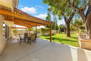 23437 Amberwick, Diamond Bar, CA 91765 - Photo 34
