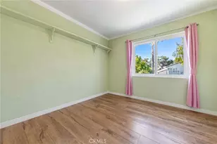 23437 Amberwick, Diamond Bar, CA 91765 - Photo 24