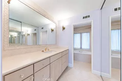 23437 Amberwick, Diamond Bar, CA 91765 - Photo 20