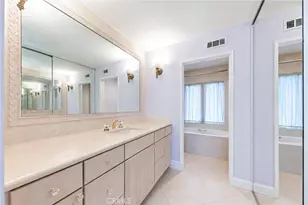 23437 Amberwick, Diamond Bar, CA 91765 - Photo 20