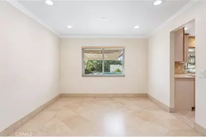 23437 Amberwick, Diamond Bar, CA 91765 - Photo 12