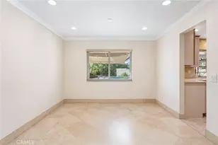 23437 Amberwick, Diamond Bar, CA 91765 - Photo 12