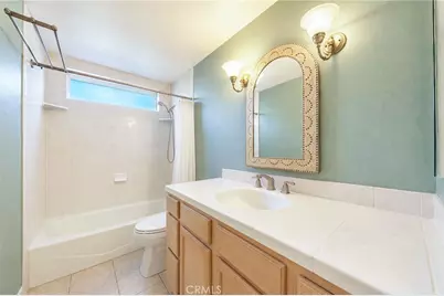 23437 Amberwick, Diamond Bar, CA 91765 - Photo 26