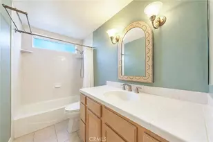 23437 Amberwick, Diamond Bar, CA 91765 - Photo 26