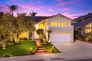 23437 Amberwick, Diamond Bar, CA 91765 - Photo 1