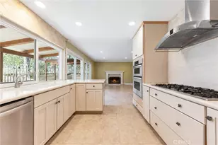 23437 Amberwick, Diamond Bar, CA 91765 - Photo 14