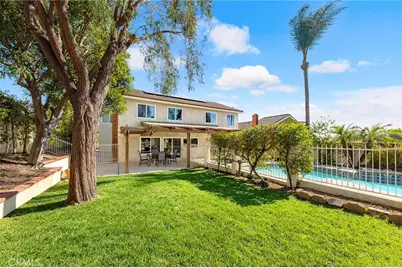 23437 Amberwick, Diamond Bar, CA 91765 - Photo 32