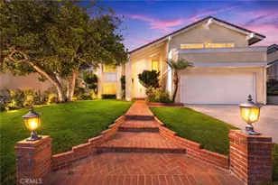 23437 Amberwick, Diamond Bar, CA 91765 - Photo 2
