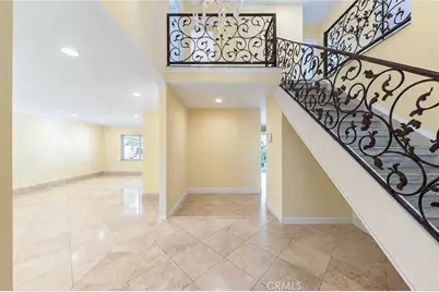 23437 Amberwick, Diamond Bar, CA 91765 - Photo 8