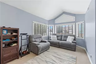 108 Magnolia, Walnut, CA 91789 - Photo 34