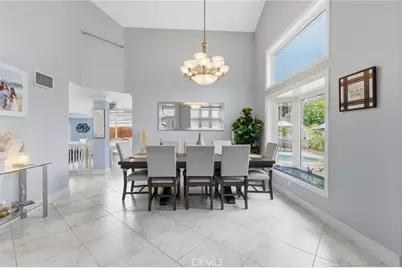 108 Magnolia, Walnut, CA 91789 - Photo 8