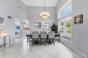 108 Magnolia, Walnut, CA 91789 - Photo 8