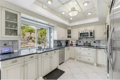 108 Magnolia, Walnut, CA 91789 - Photo 10