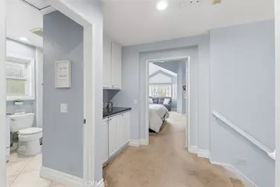 108 Magnolia, Walnut, CA 91789 - Photo 26