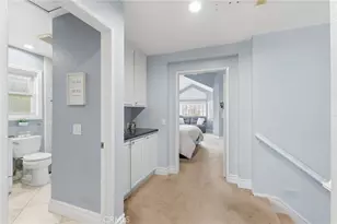 108 Magnolia, Walnut, CA 91789 - Photo 26