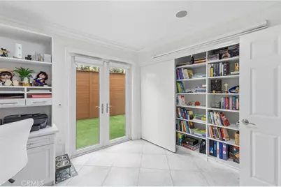 108 Magnolia, Walnut, CA 91789 - Photo 22