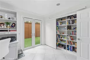 108 Magnolia, Walnut, CA 91789 - Photo 22