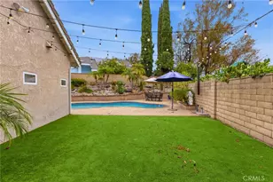 108 Magnolia, Walnut, CA 91789 - Photo 48