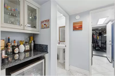 108 Magnolia, Walnut, CA 91789 - Photo 20