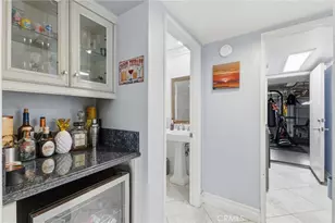 108 Magnolia, Walnut, CA 91789 - Photo 20