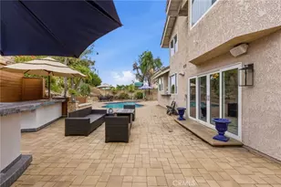 108 Magnolia, Walnut, CA 91789 - Photo 44