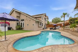 108 Magnolia, Walnut, CA 91789 - Photo 46
