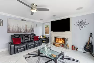 108 Magnolia, Walnut, CA 91789 - Photo 16