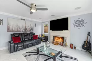 108 Magnolia, Walnut, CA 91789 - Photo 16