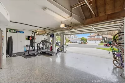 108 Magnolia, Walnut, CA 91789 - Photo 56