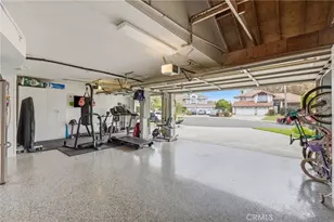 108 Magnolia, Walnut, CA 91789 - Photo 56