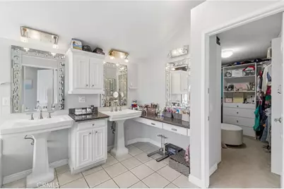 108 Magnolia, Walnut, CA 91789 - Photo 36