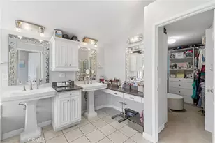 108 Magnolia, Walnut, CA 91789 - Photo 36