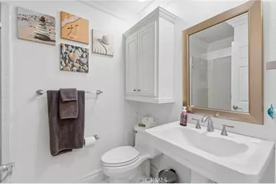 108 Magnolia, Walnut, CA 91789 - Photo 24