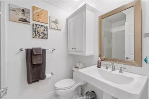 108 Magnolia, Walnut, CA 91789 - Photo 24