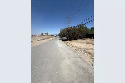0 Third St, Perris, CA 92457 - Photo 4