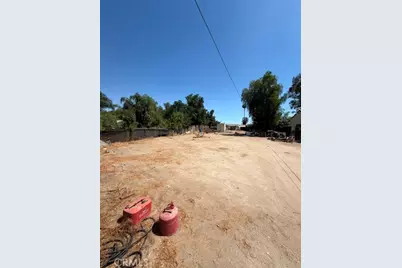 0 Third St, Perris, CA 92457 - Photo 2