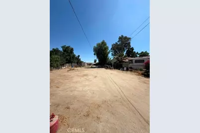 0 Third St, Perris, CA 92457 - Photo 1