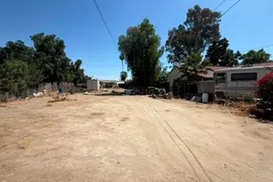 0 Third St, Perris, CA 92457 - Photo 1