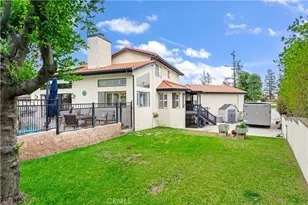 2429 Cliff Rd, Upland, CA 91784 - Photo 46